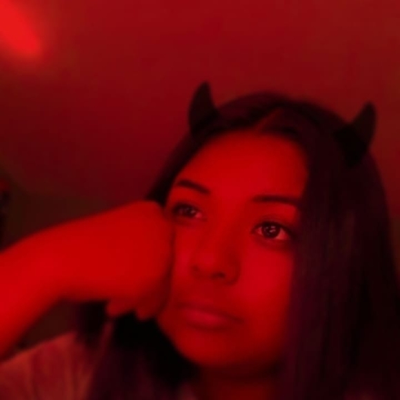 liddlebabyagl